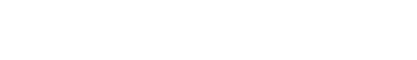 地址:台中市大甲區忠孝街71號 電話:(04)2680-1006  下班:0930-003618