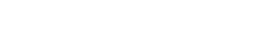 地址:台中市大甲區忠孝街71號 電話:(04)2680-1006  下班:0930-003618